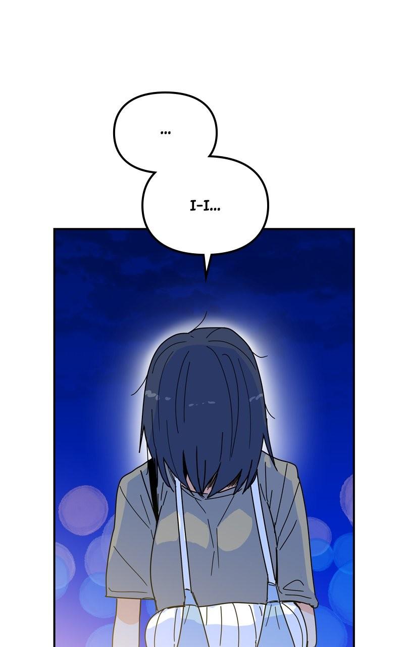 Humanoido Chapter 31 - Page 120