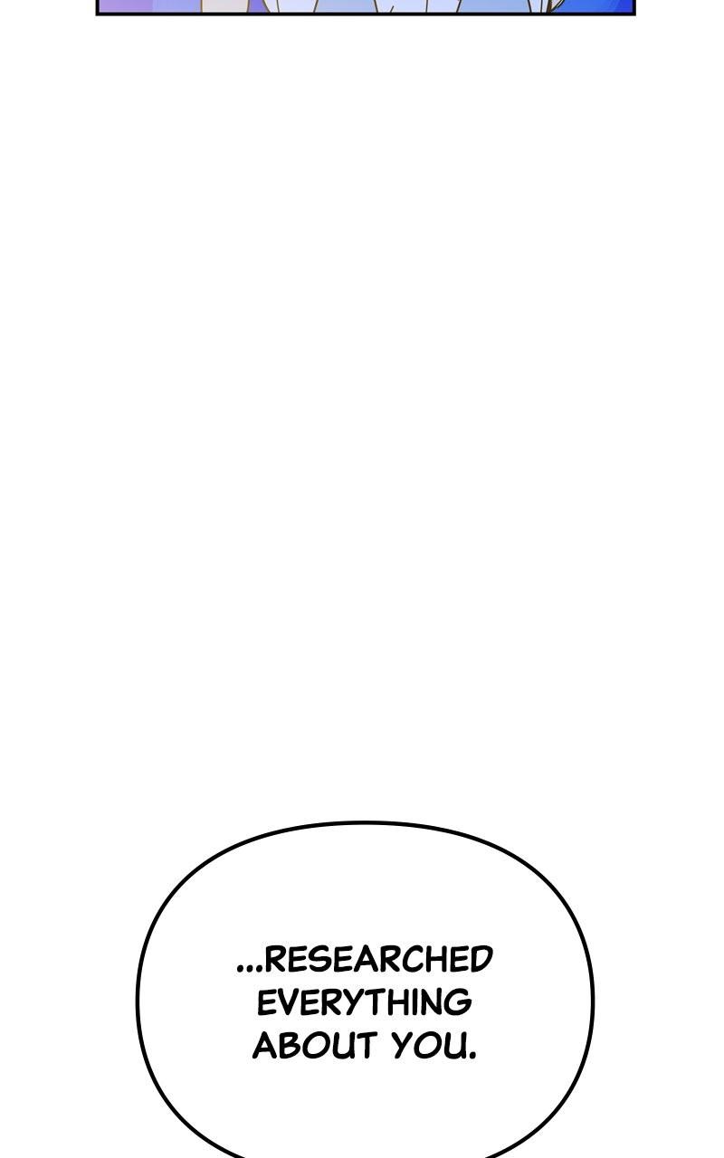 Humanoido Chapter 31 - Page 121