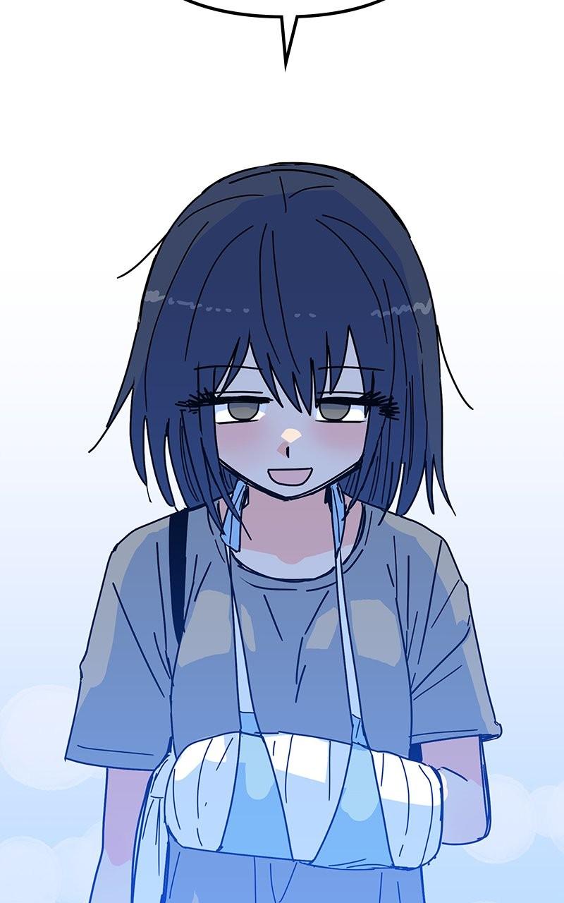 Humanoido Chapter 31 - Page 122