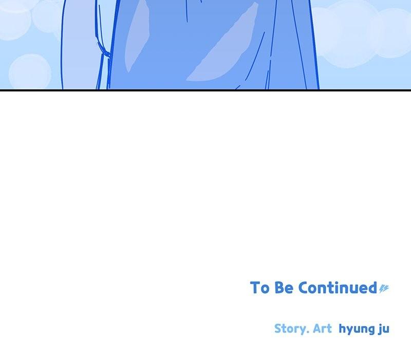 Humanoido Chapter 31 - Page 123