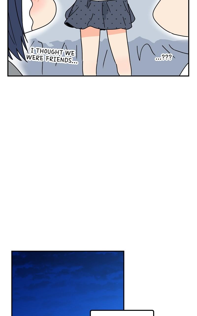 Humanoido Chapter 32 - Page 6