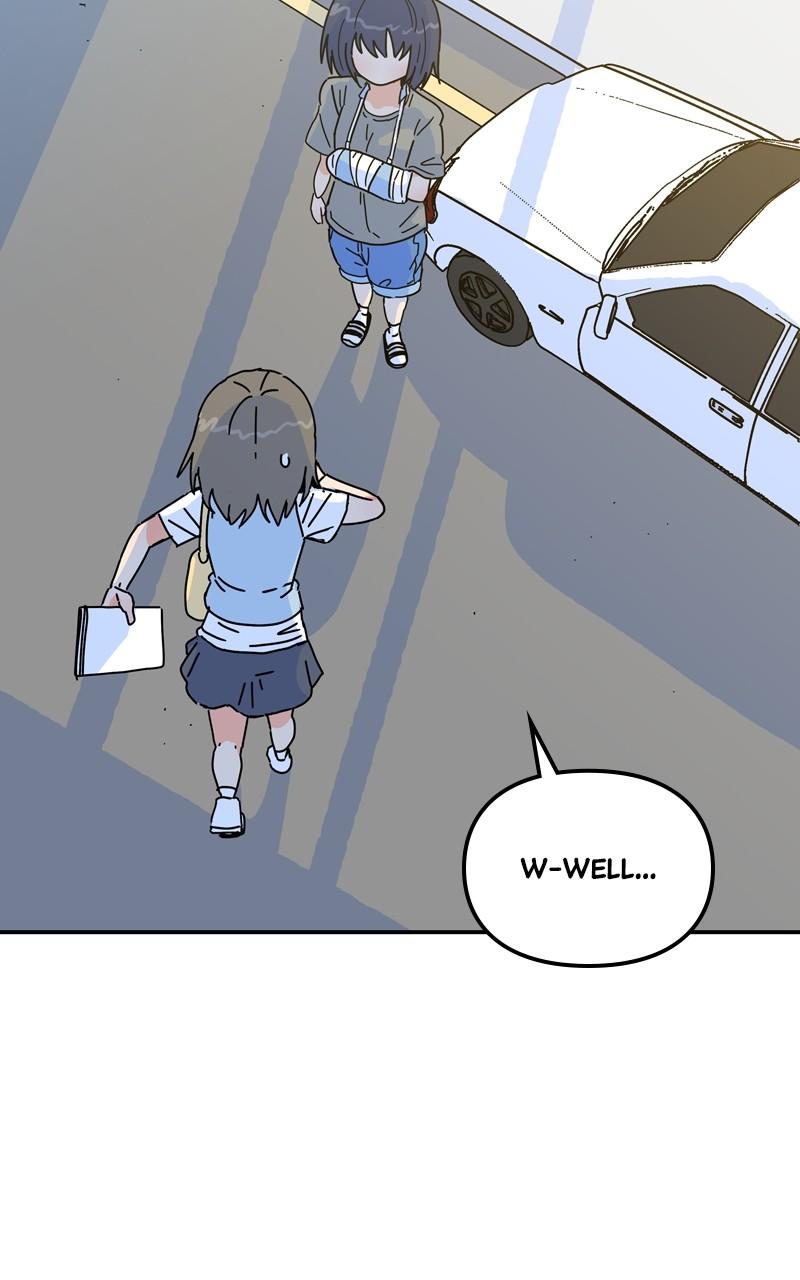 Humanoido Chapter 32 - Page 9