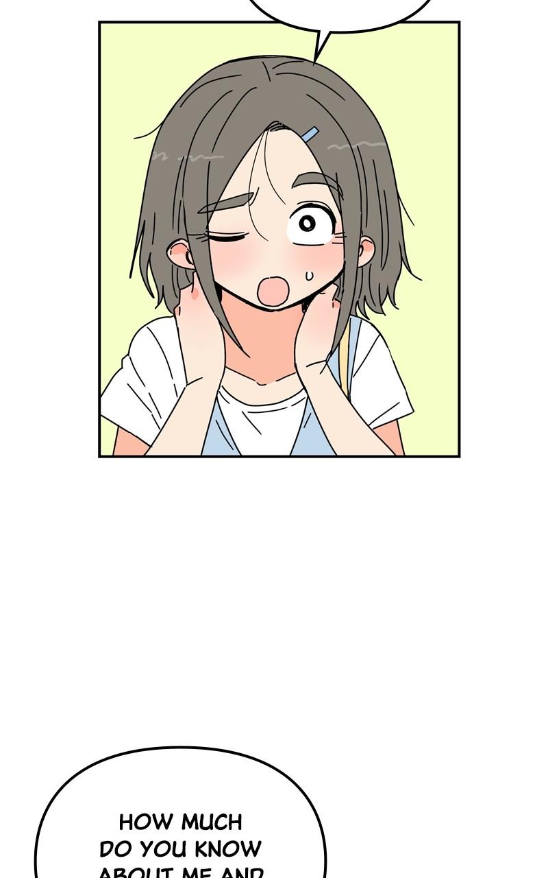 Humanoido Chapter 32 - Page 12