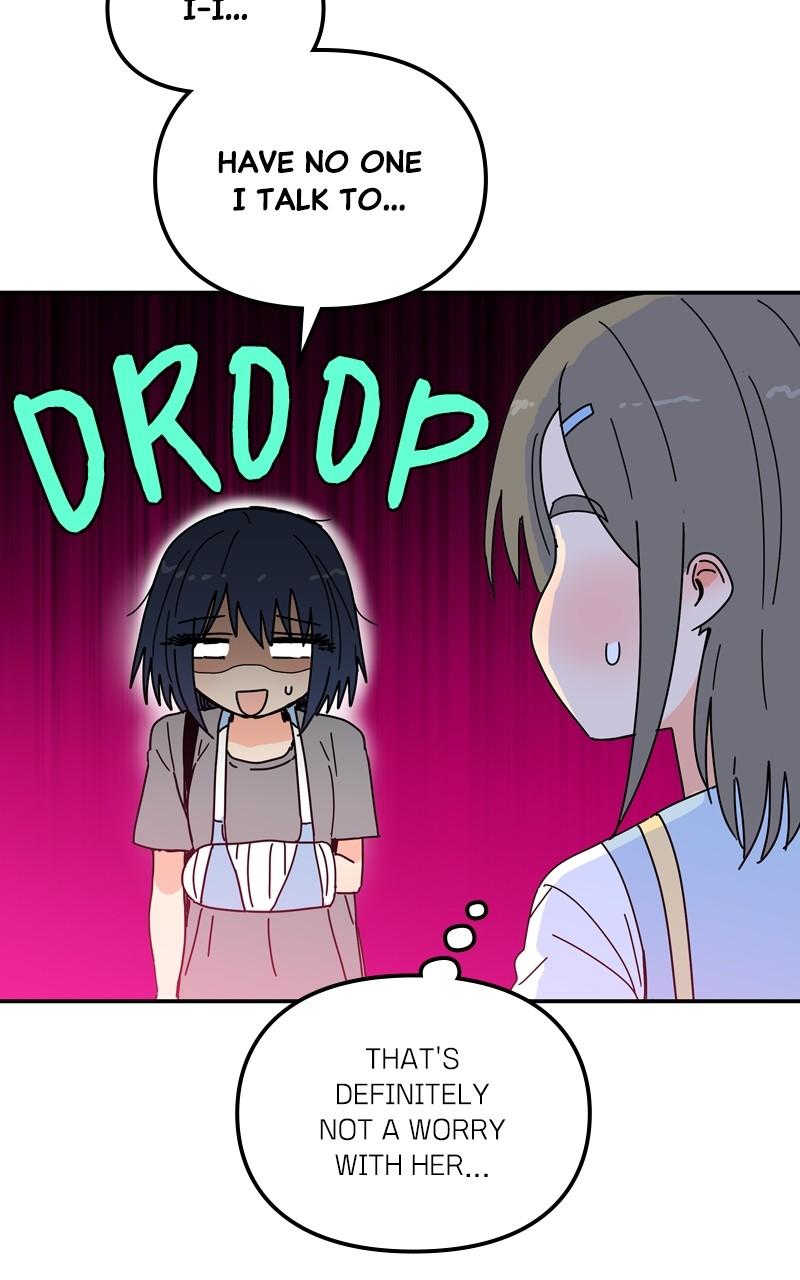 Humanoido Chapter 32 - Page 17