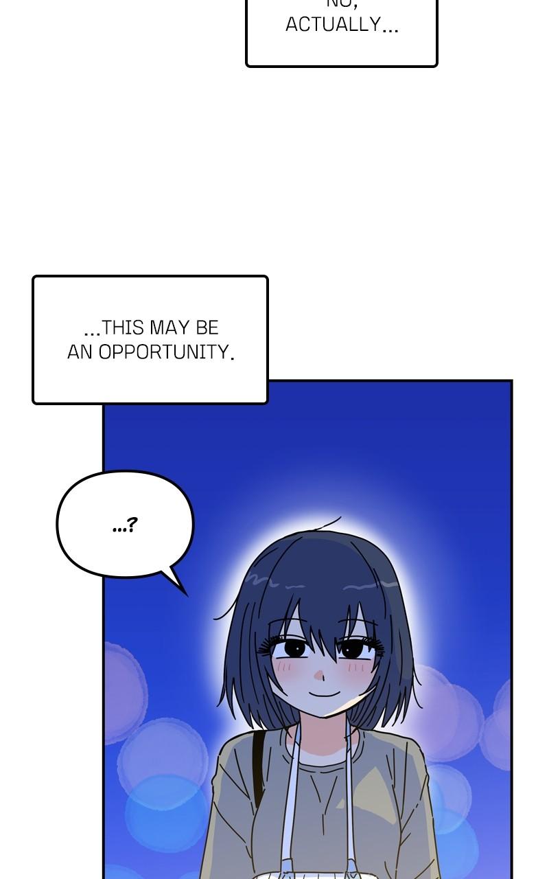 Humanoido Chapter 32 - Page 19