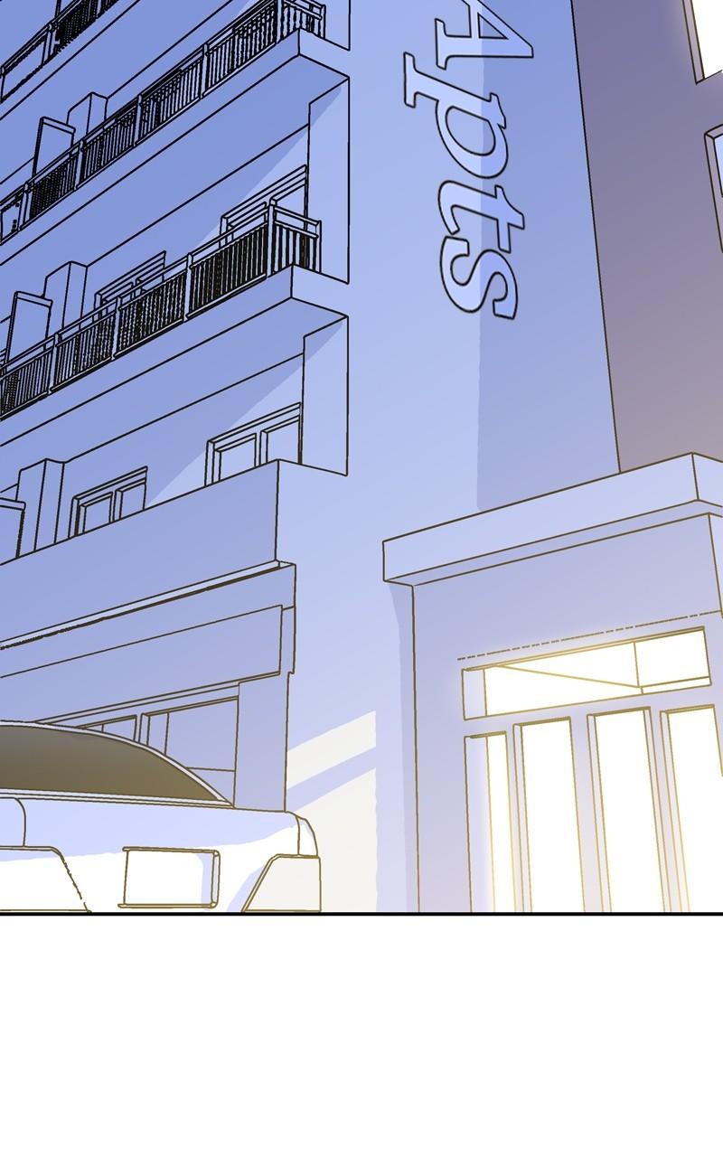 Humanoido Chapter 32 - Page 23