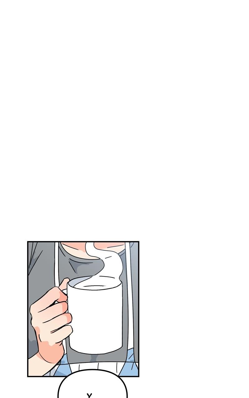 Humanoido Chapter 32 - Page 26