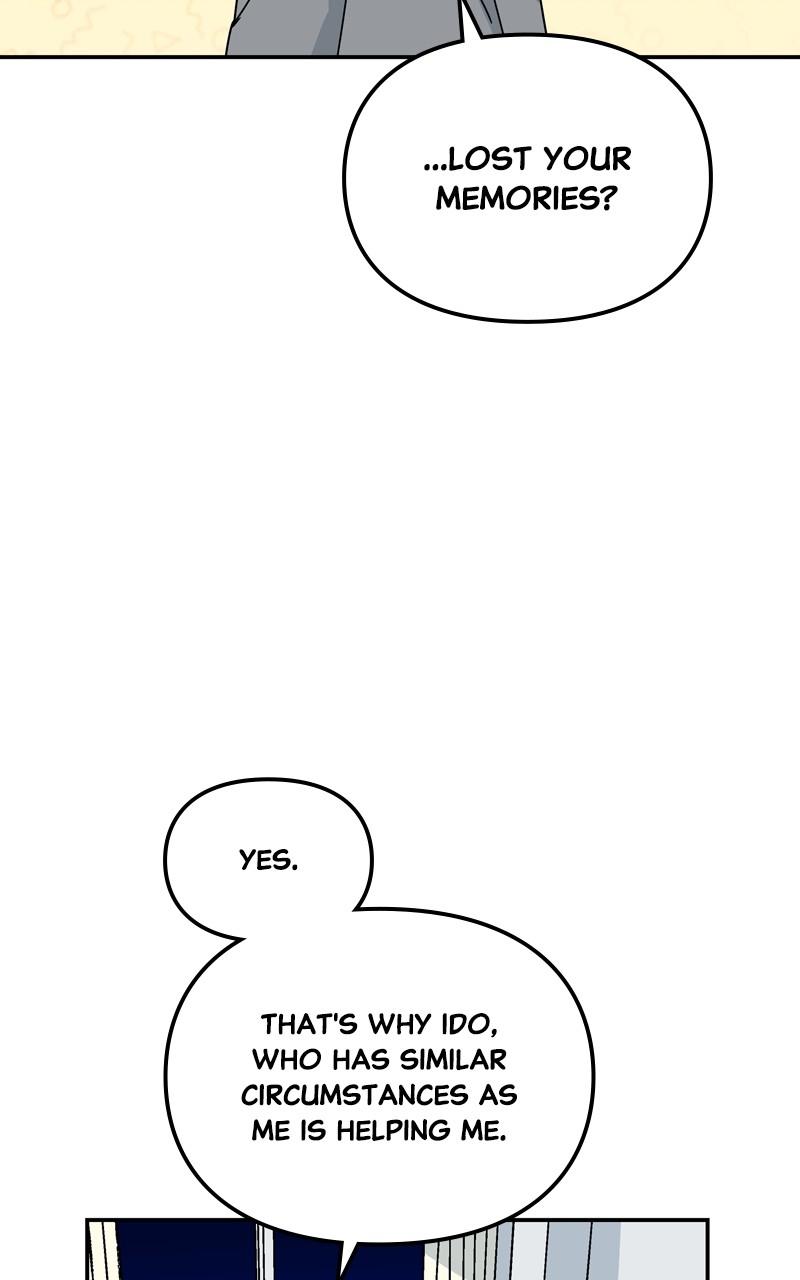 Humanoido Chapter 32 - Page 28