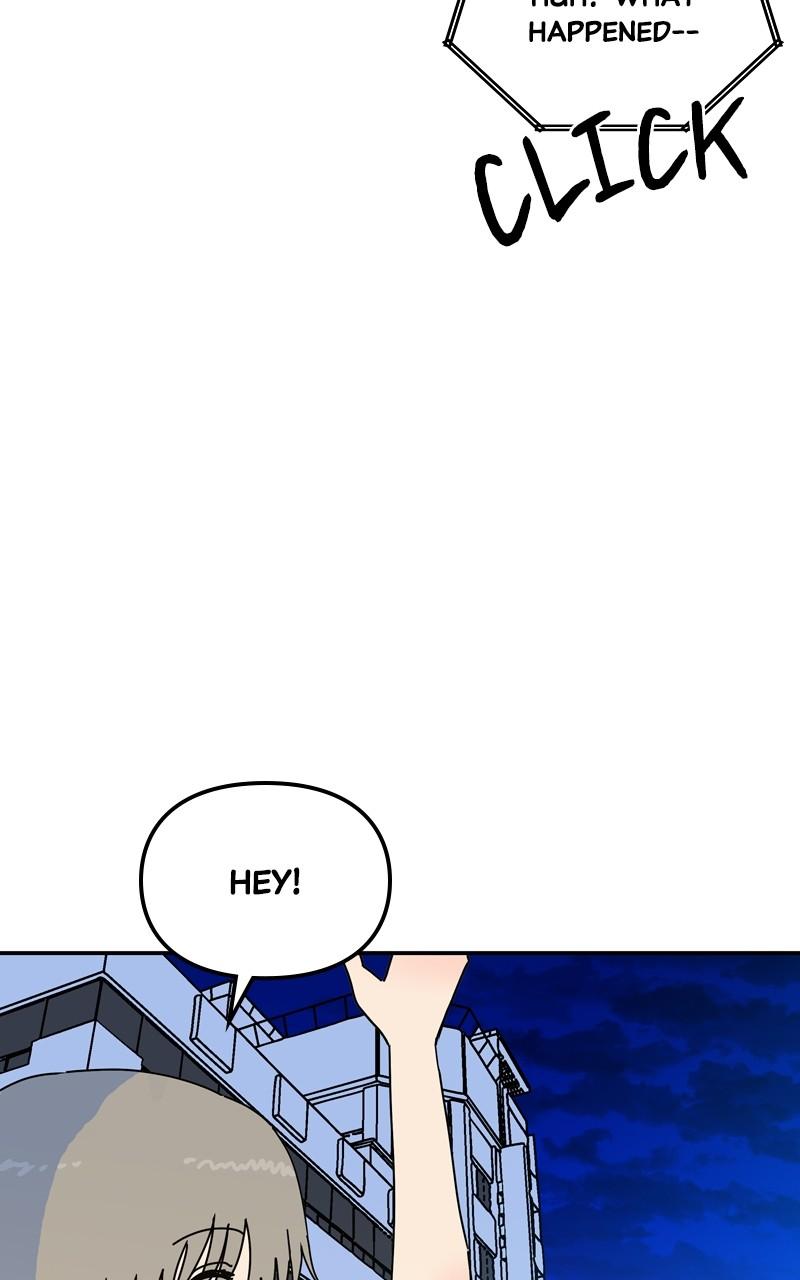 Humanoido Chapter 32 - Page 56