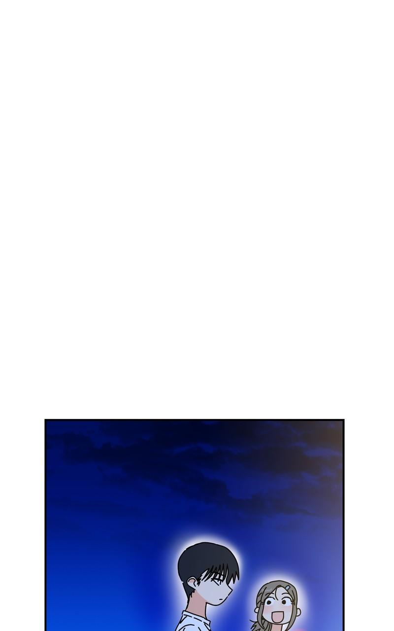 Humanoido Chapter 32 - Page 58