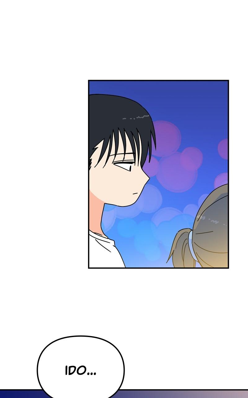 Humanoido Chapter 32 - Page 66