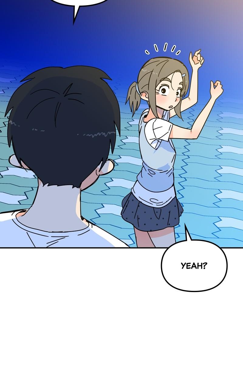 Humanoido Chapter 32 - Page 67