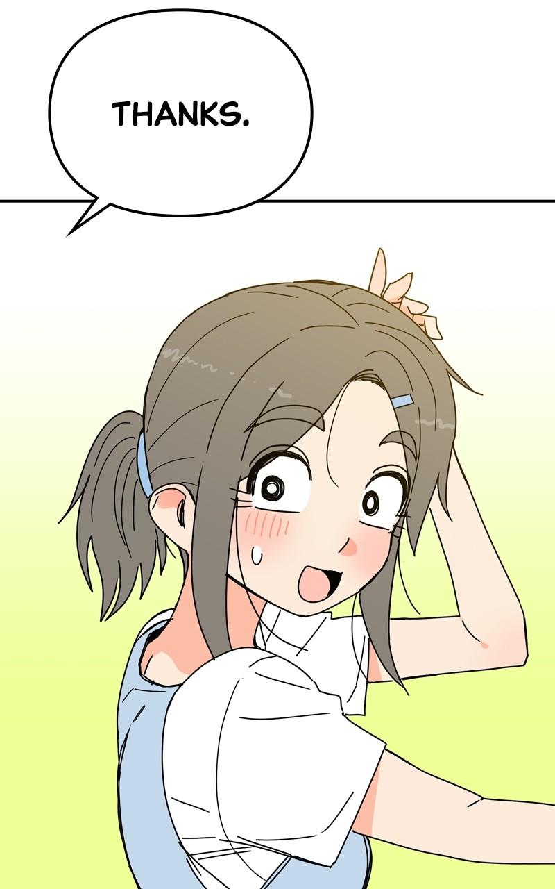 Humanoido Chapter 32 - Page 68