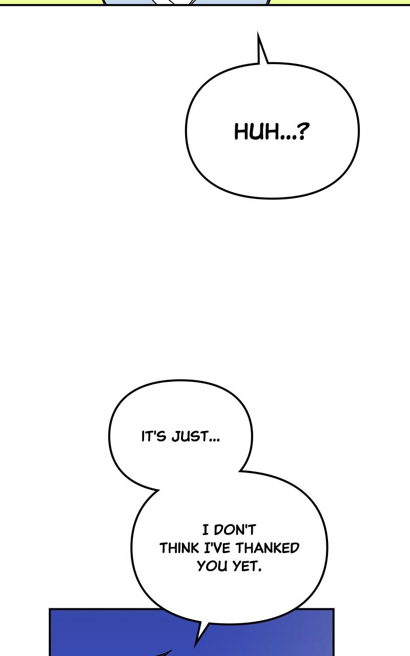 Humanoido Chapter 32 - Page 69