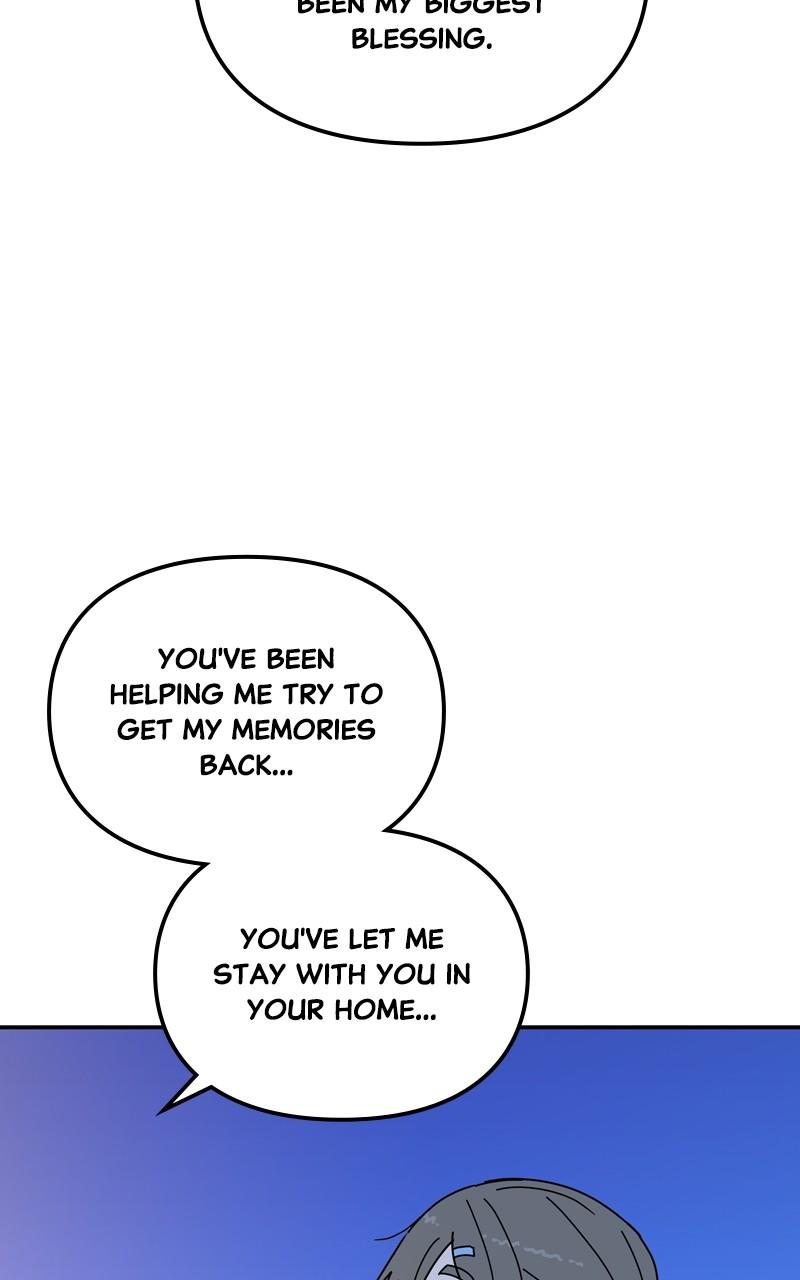 Humanoido Chapter 32 - Page 71