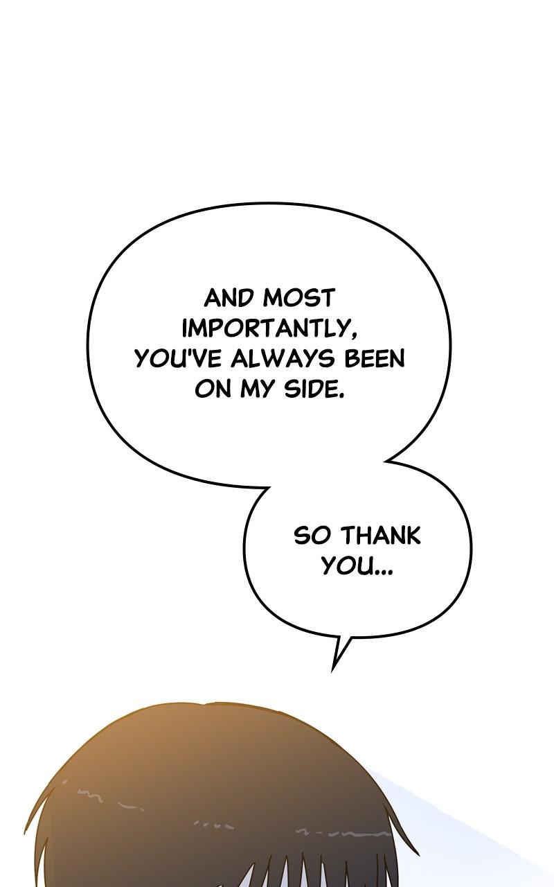 Humanoido Chapter 32 - Page 73