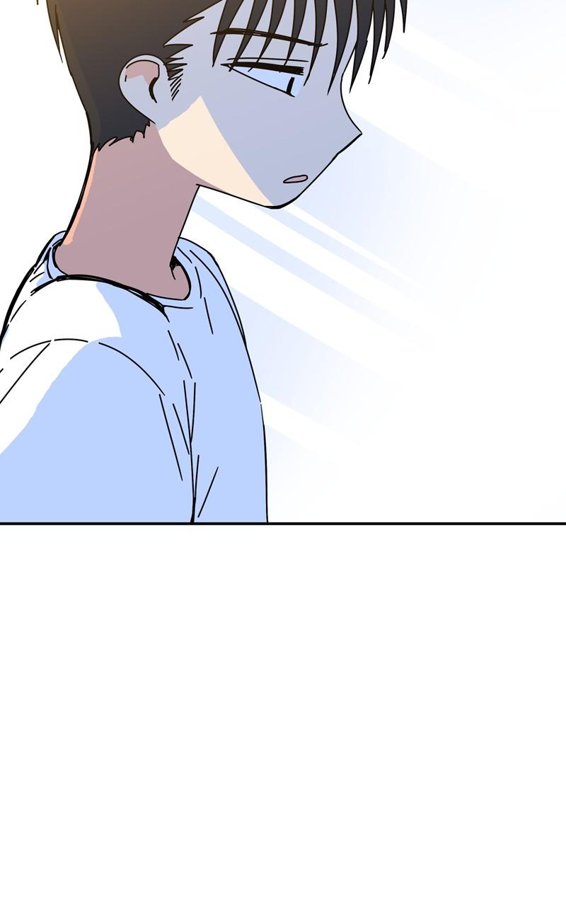 Humanoido Chapter 32 - Page 74