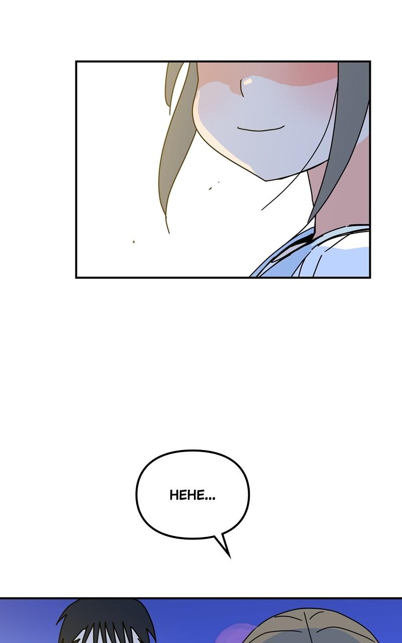 Humanoido Chapter 32 - Page 75