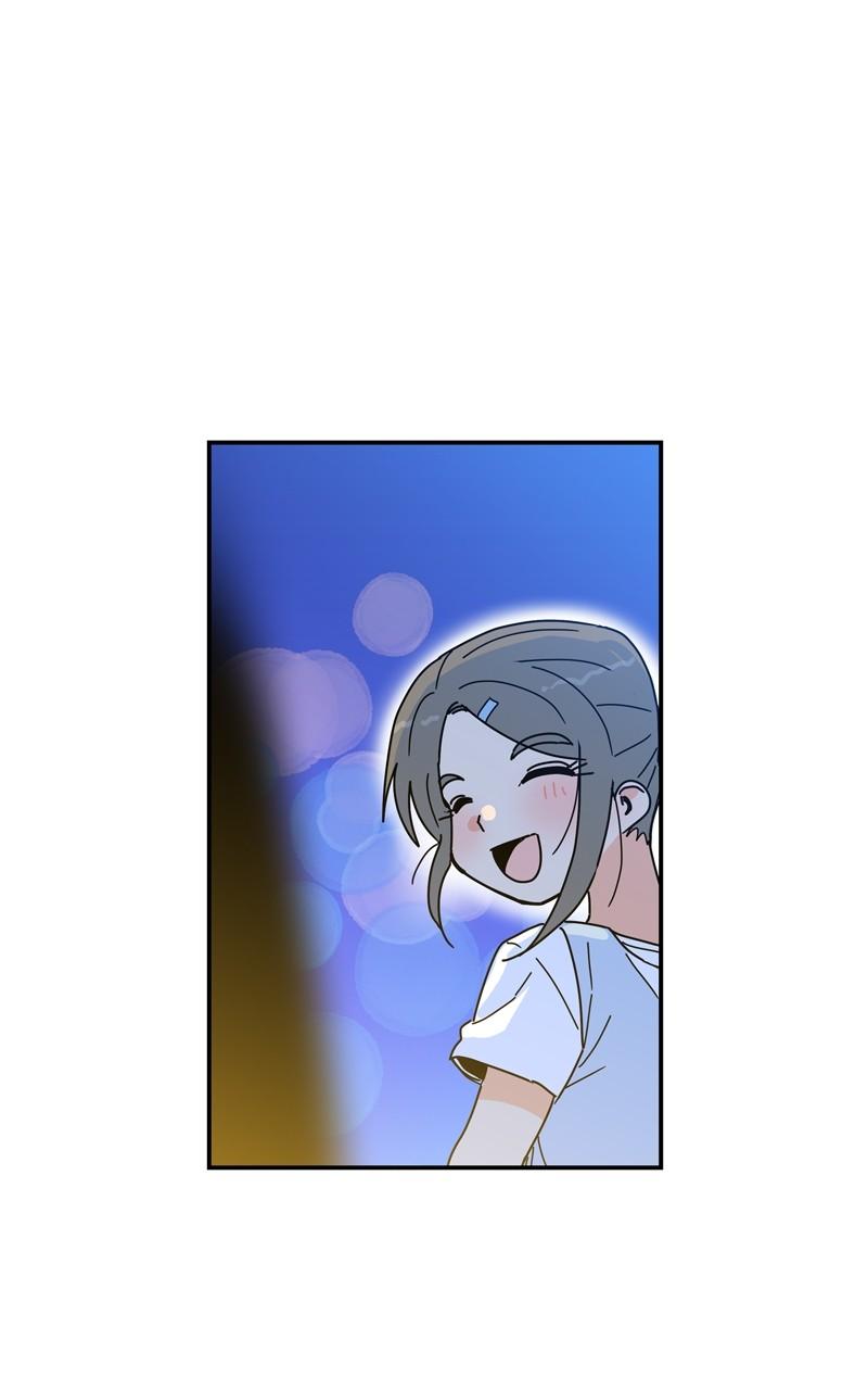 Humanoido Chapter 32 - Page 79