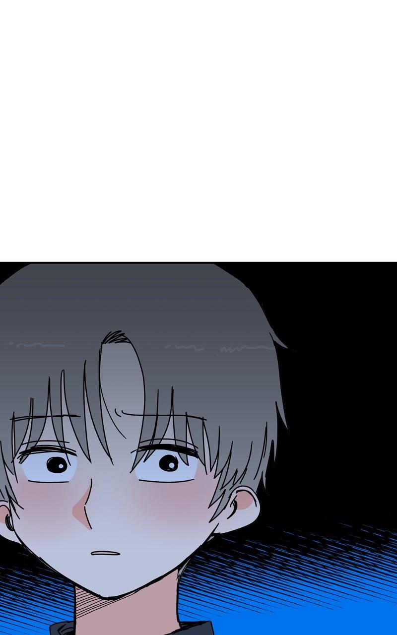 Humanoido Chapter 32 - Page 80