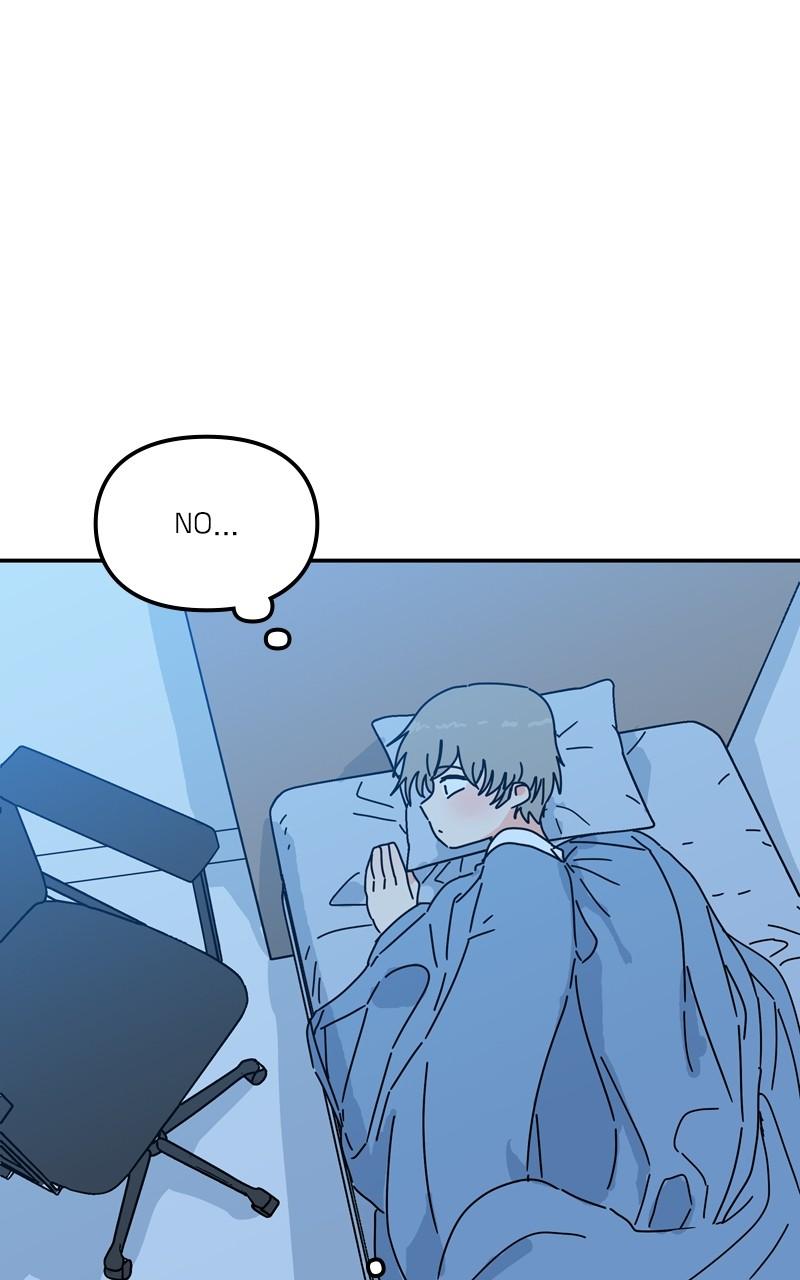 Humanoido Chapter 32 - Page 82