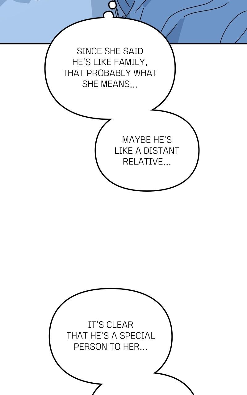 Humanoido Chapter 32 - Page 83