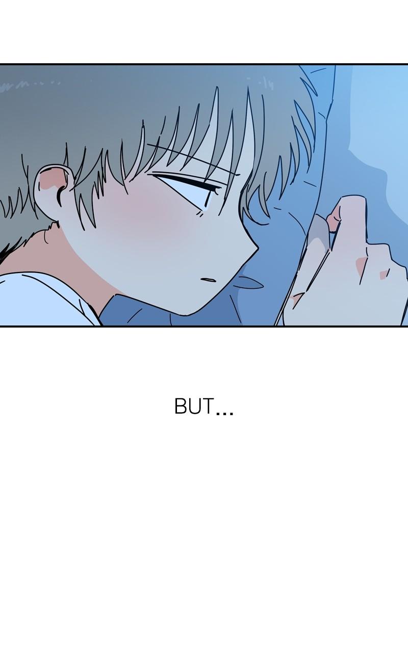 Humanoido Chapter 32 - Page 87