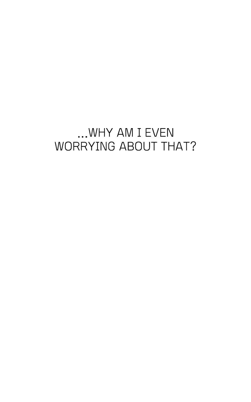 Humanoido Chapter 32 - Page 89