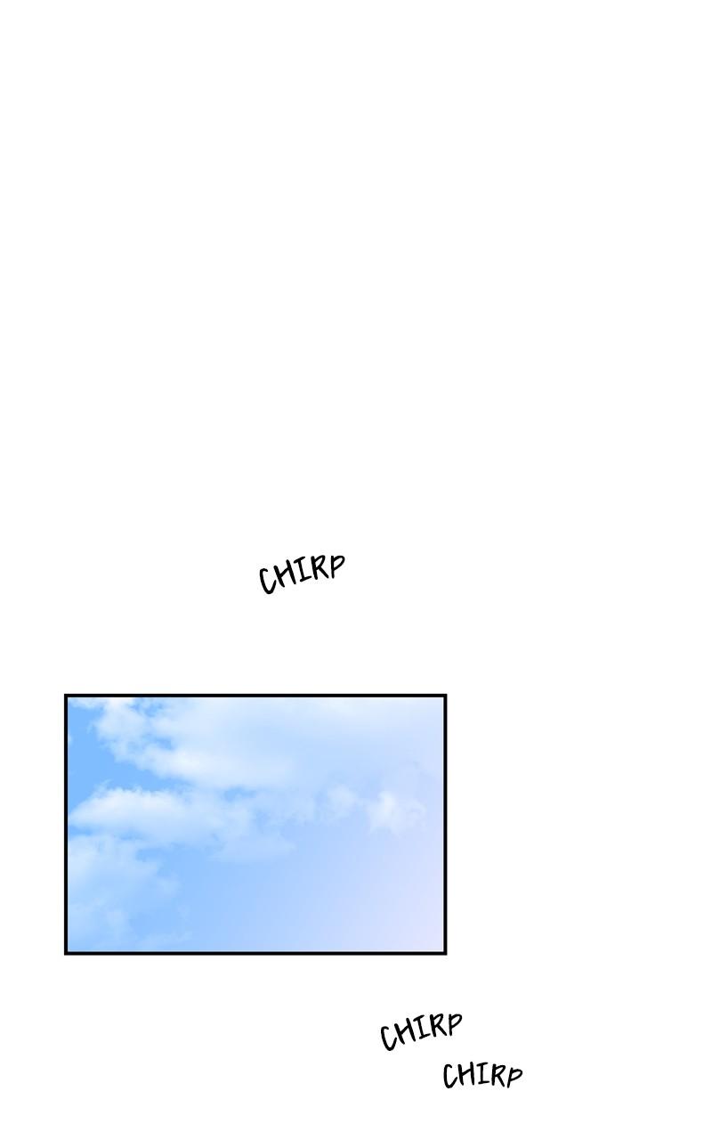 Humanoido Chapter 32 - Page 90