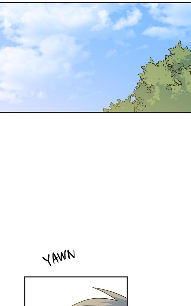 Humanoido Chapter 32 - Page 91