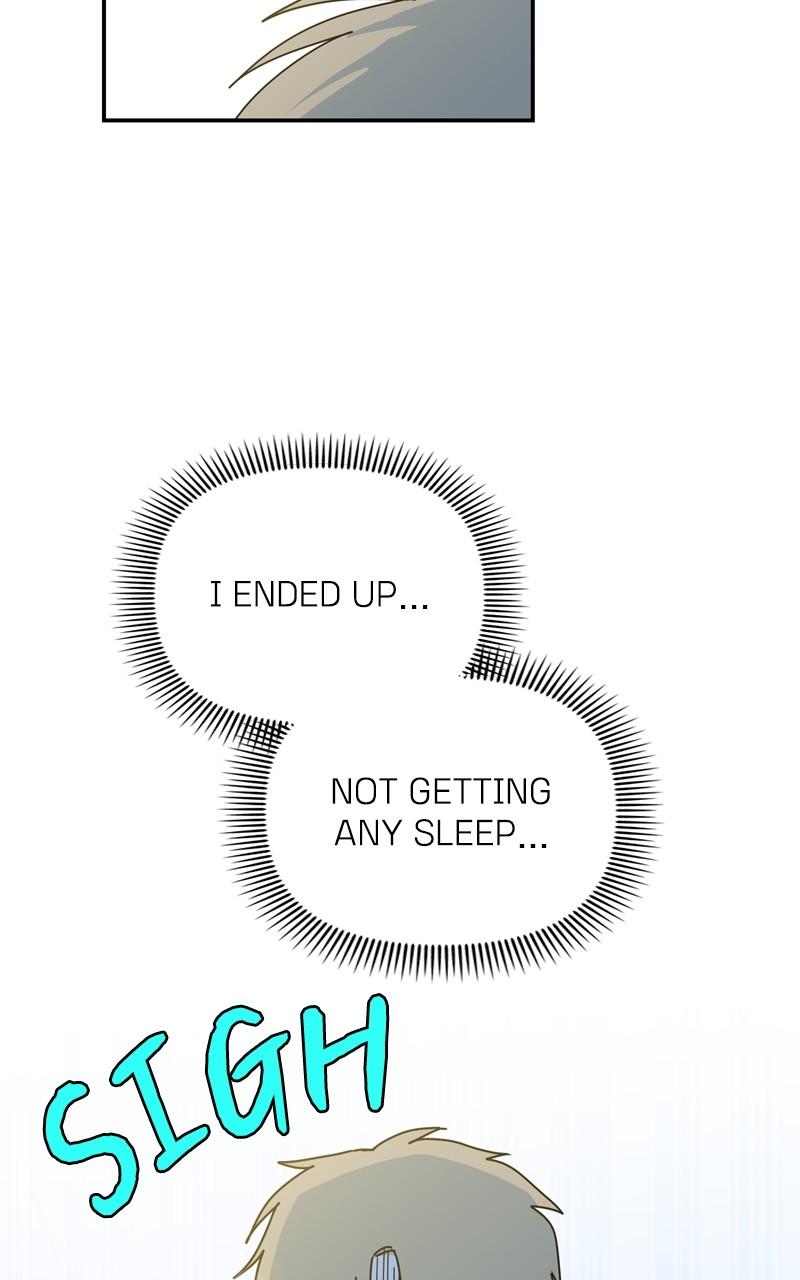 Humanoido Chapter 32 - Page 92