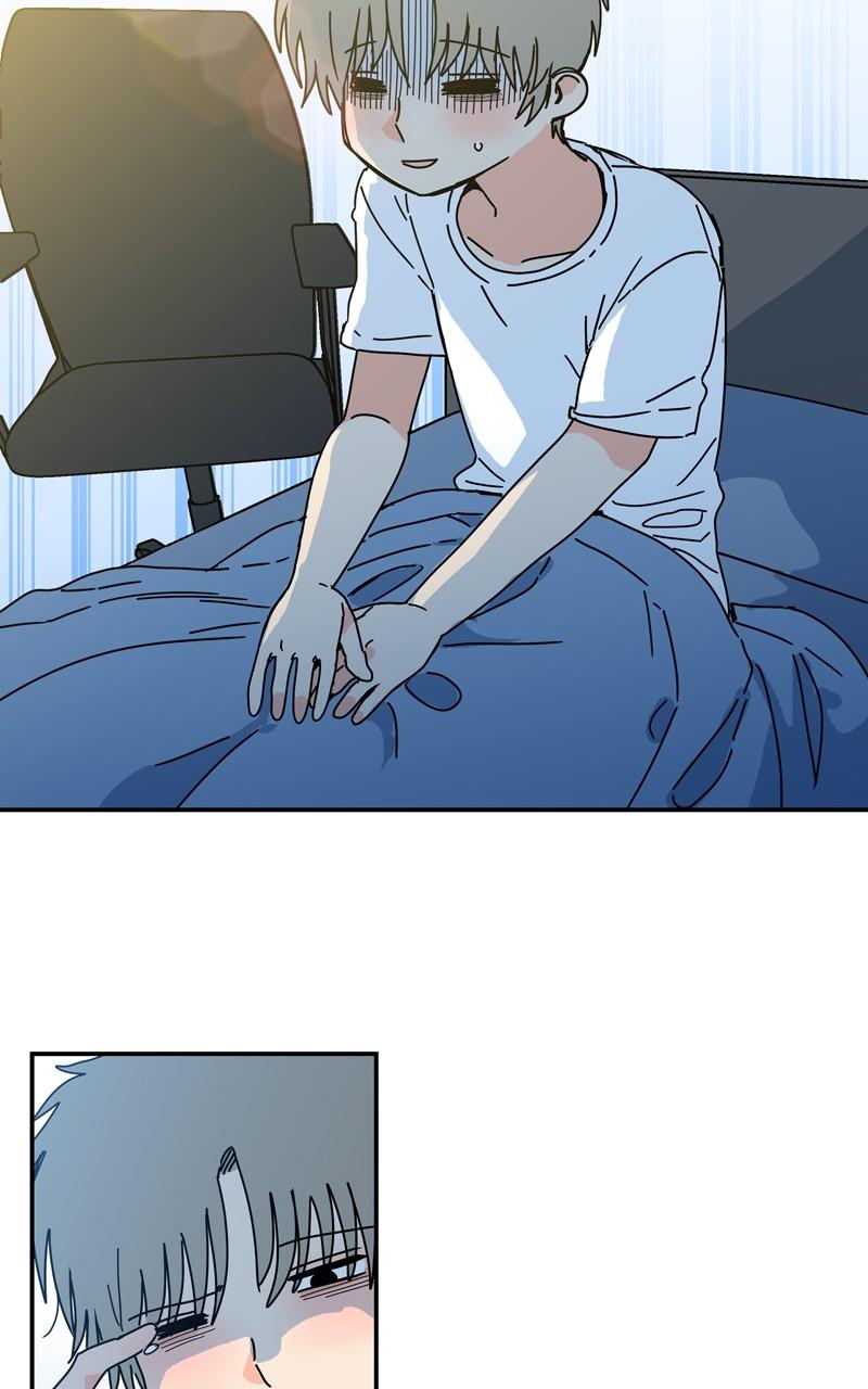 Humanoido Chapter 32 - Page 93