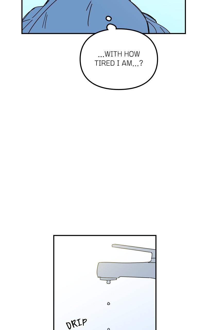 Humanoido Chapter 32 - Page 96