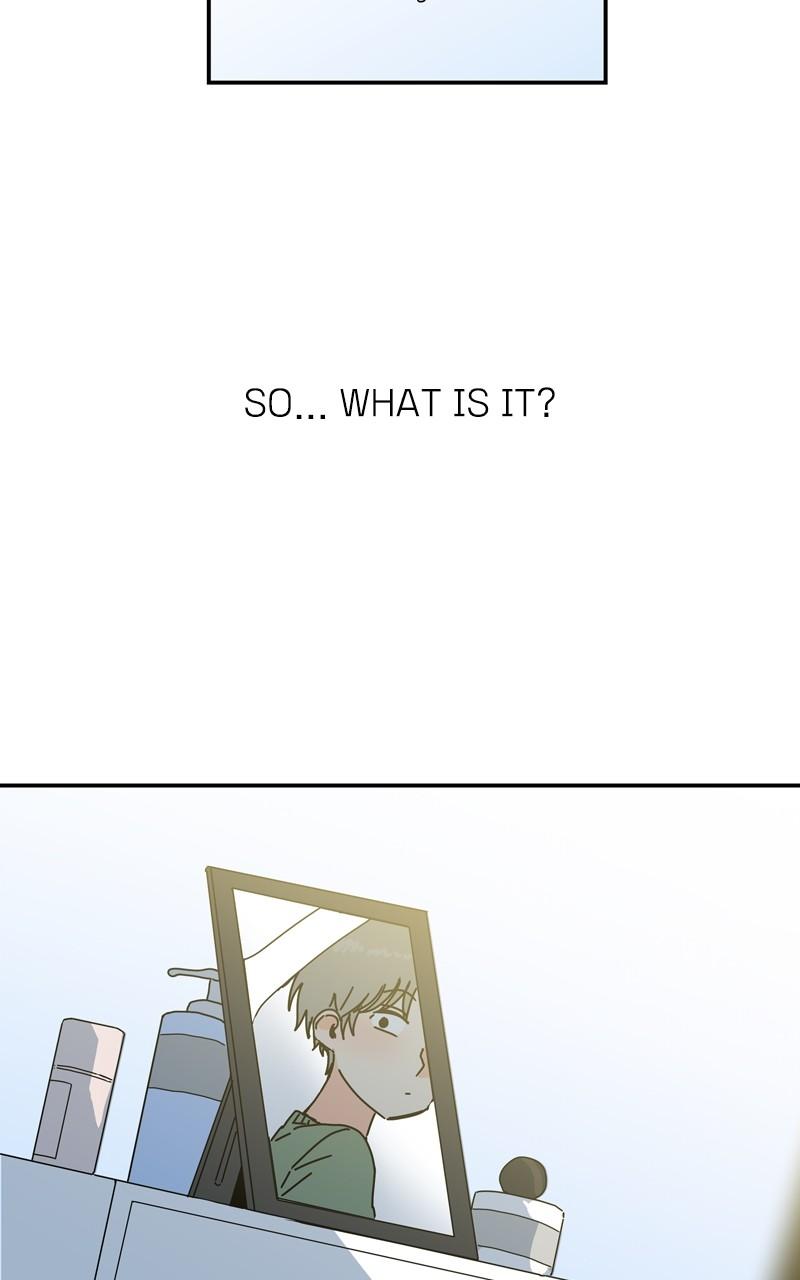 Humanoido Chapter 32 - Page 97