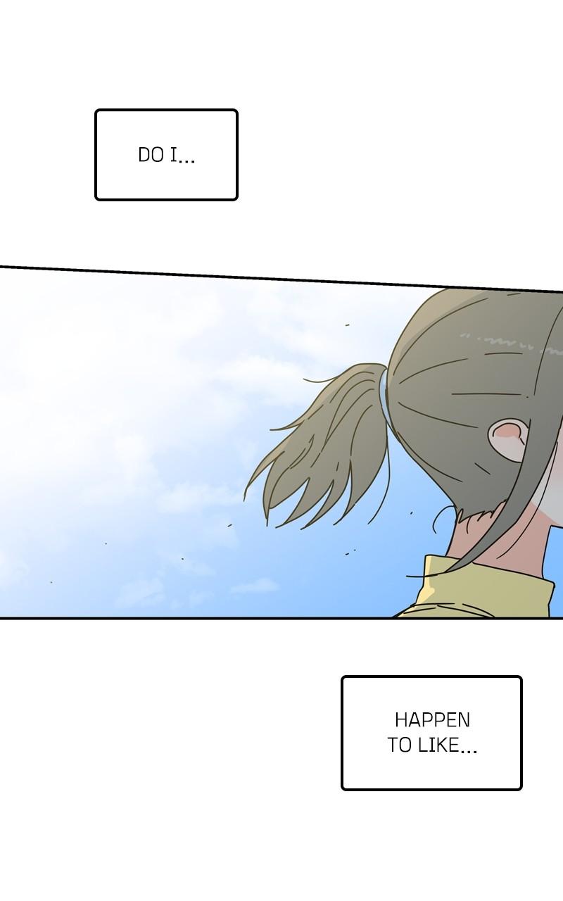 Humanoido Chapter 32 - Page 100