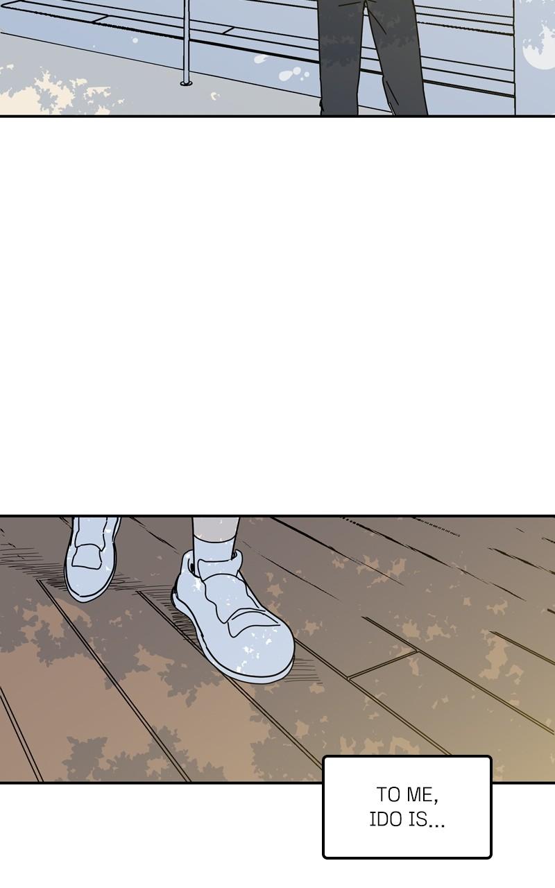 Humanoido Chapter 32 - Page 102