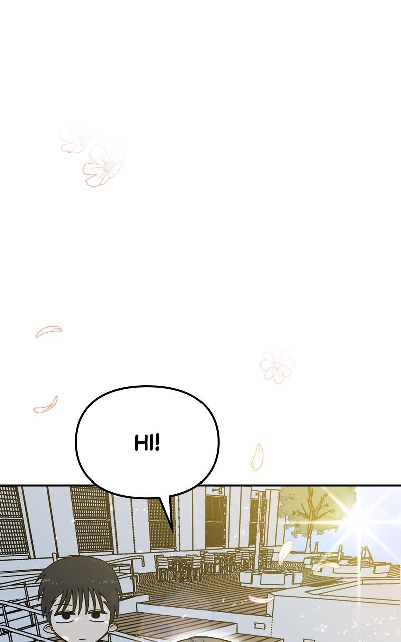 Humanoido Chapter 32 - Page 104