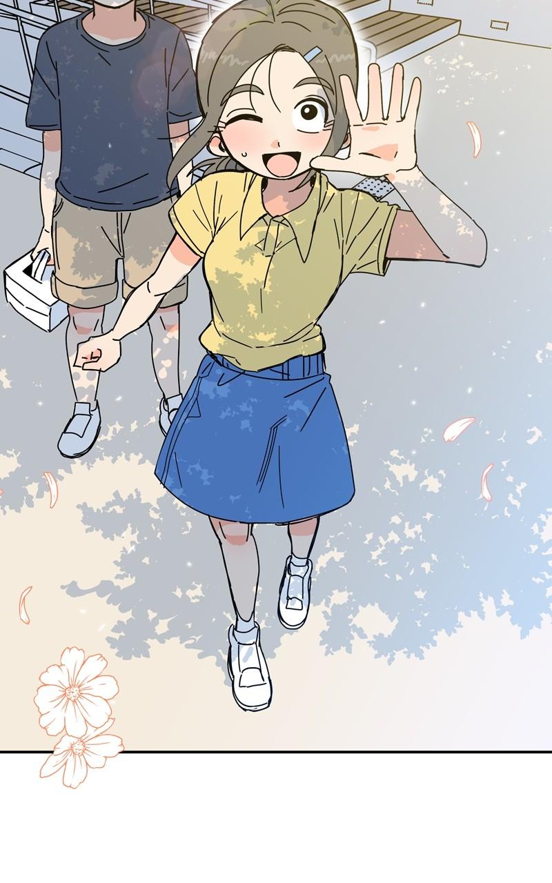 Humanoido Chapter 32 - Page 105