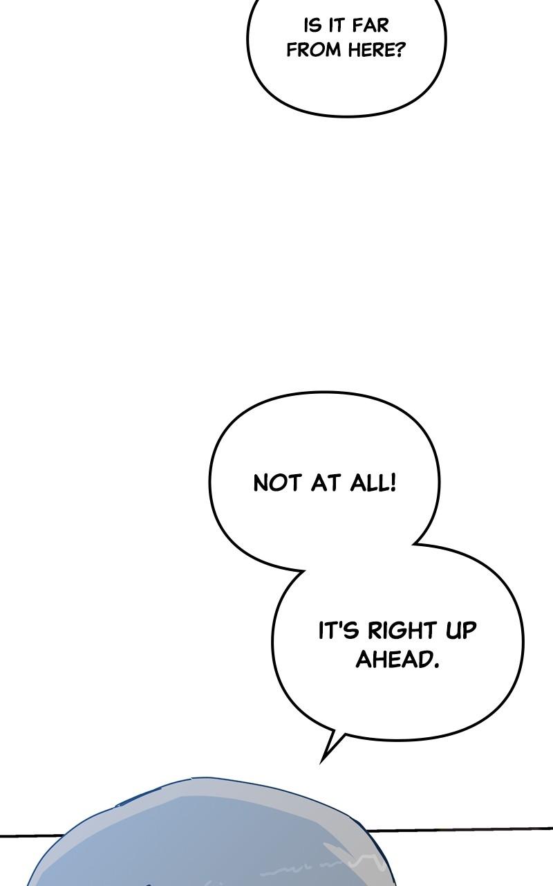 Humanoido Chapter 32 - Page 109