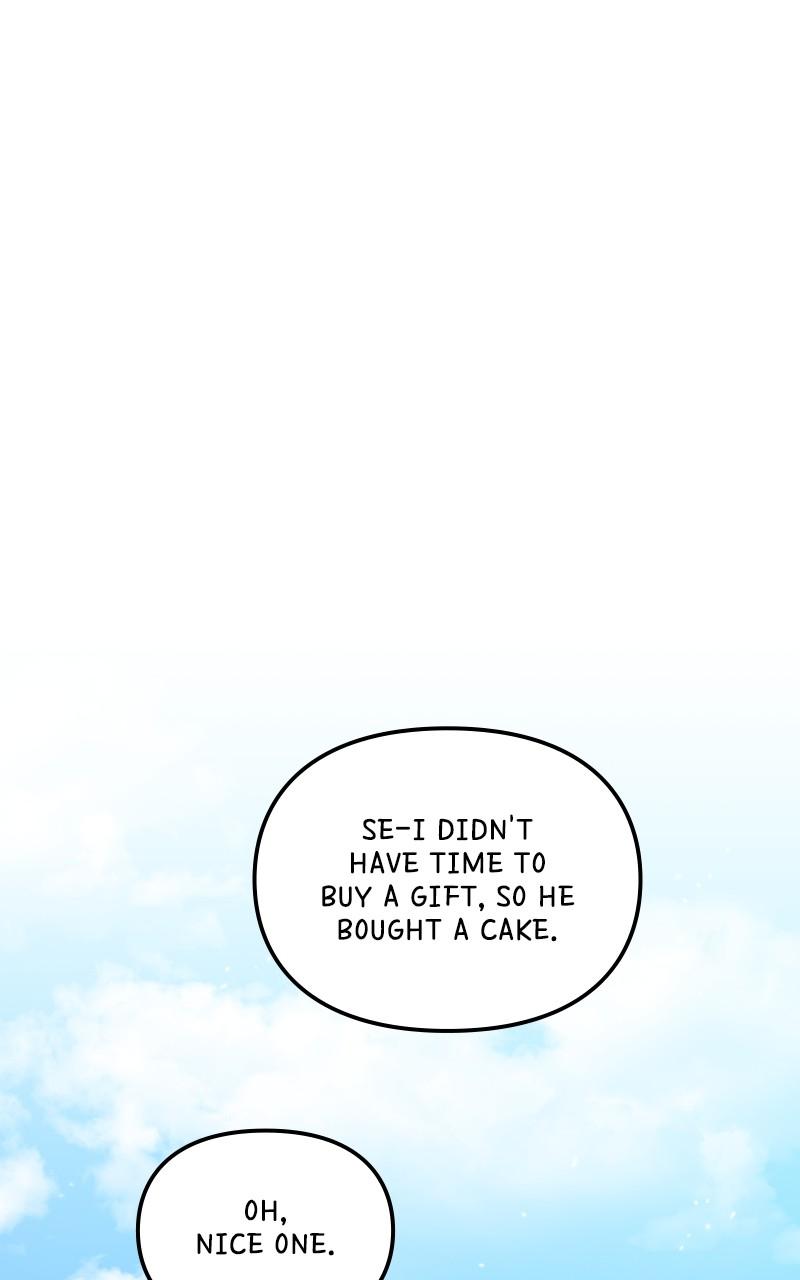 Humanoido Chapter 32 - Page 112