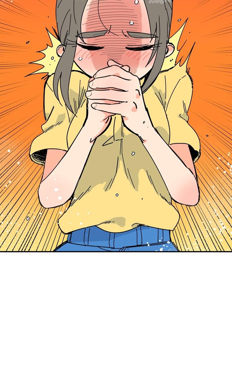 Humanoido Chapter 33 - Page 17