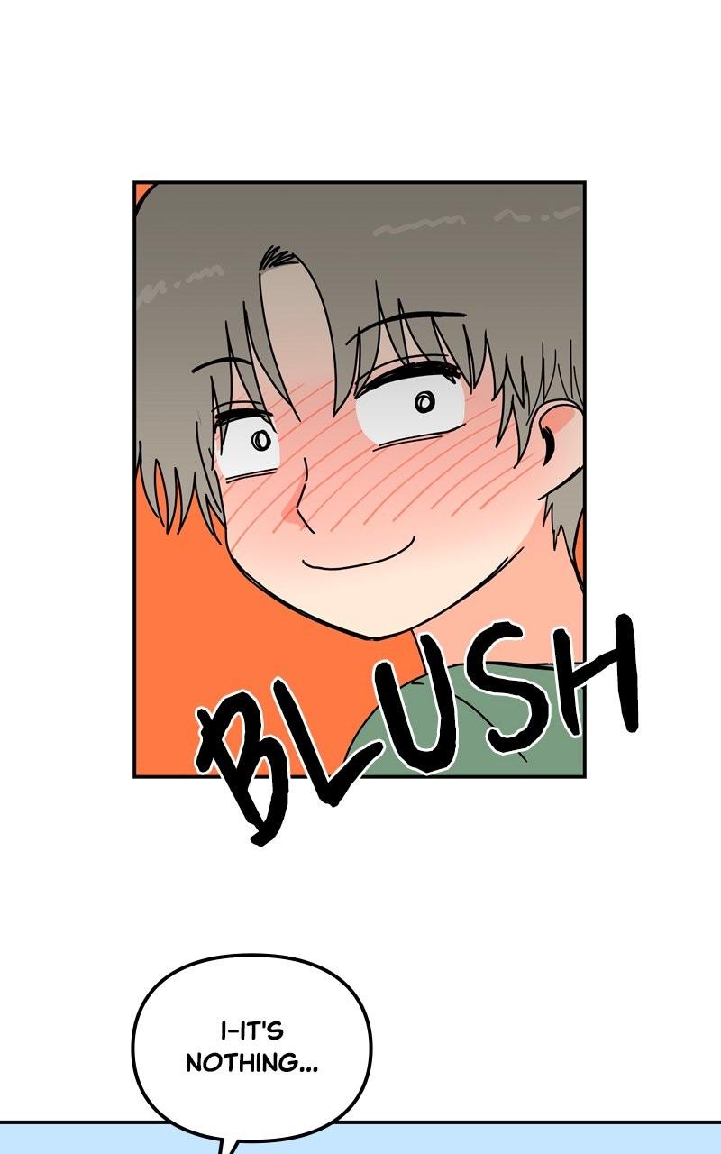 Humanoido Chapter 33 - Page 26