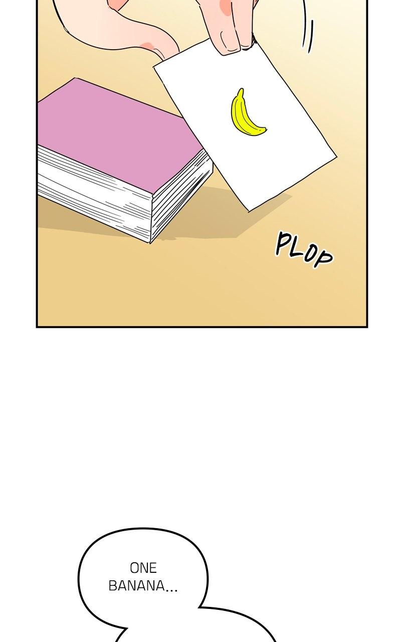 Humanoido Chapter 33 - Page 39