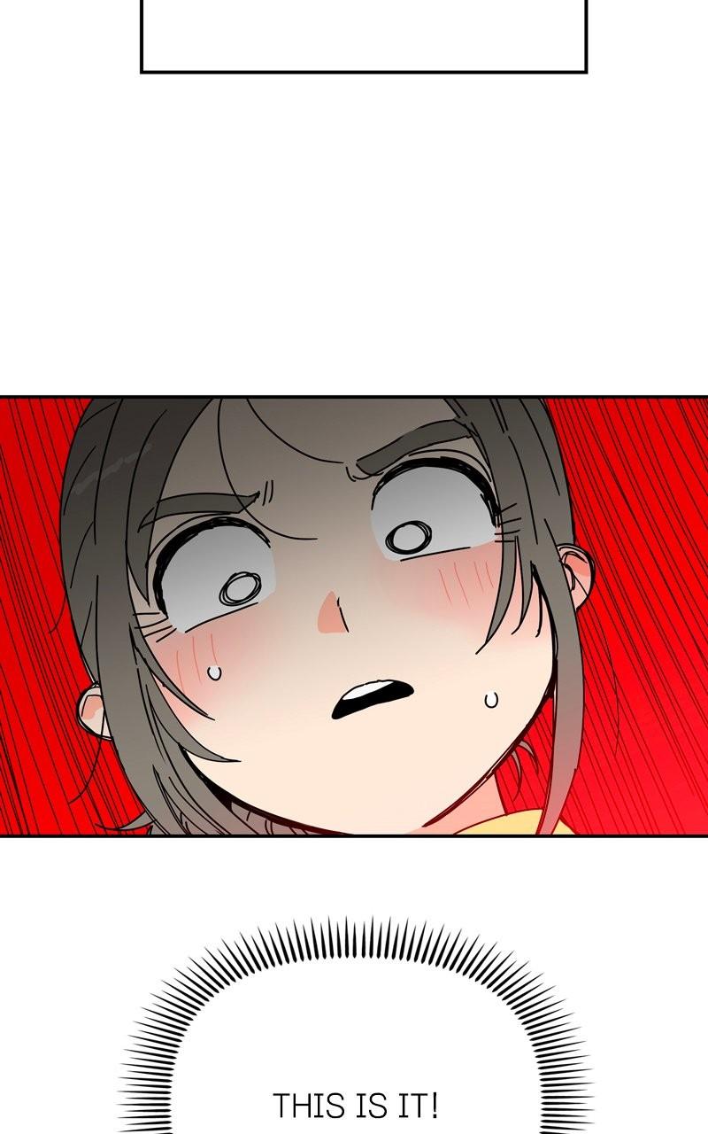 Humanoido Chapter 33 - Page 47