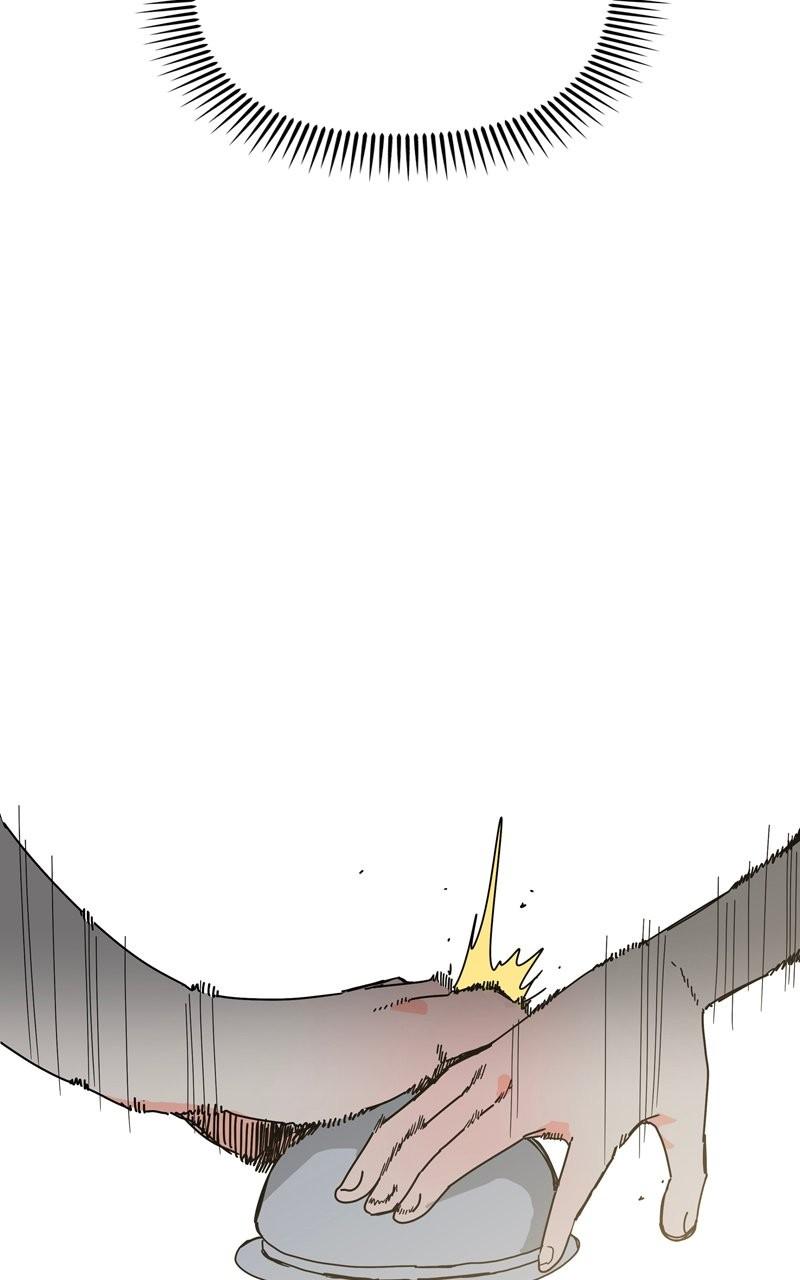 Humanoido Chapter 33 - Page 48