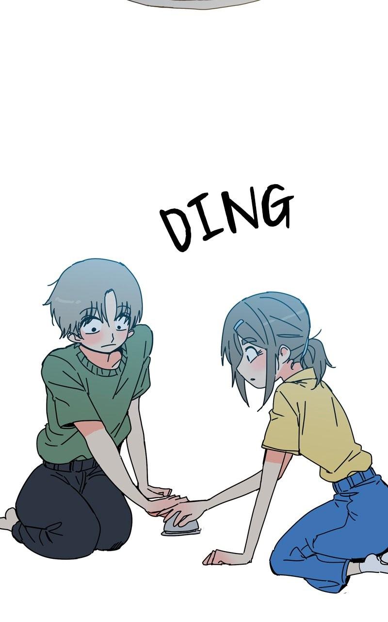 Humanoido Chapter 33 - Page 49