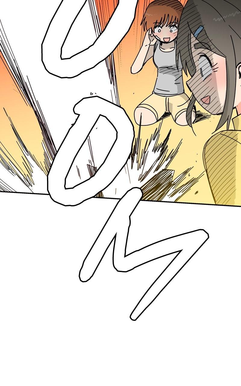 Humanoido Chapter 33 - Page 60