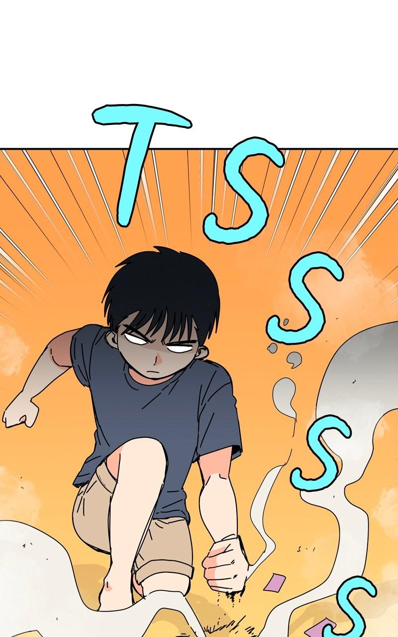 Humanoido Chapter 33 - Page 61