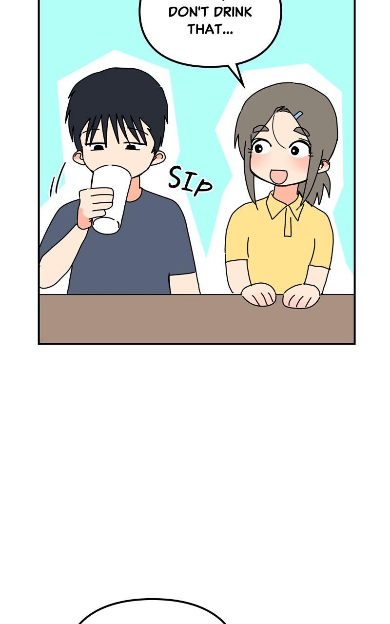 Humanoido Chapter 33 - Page 75