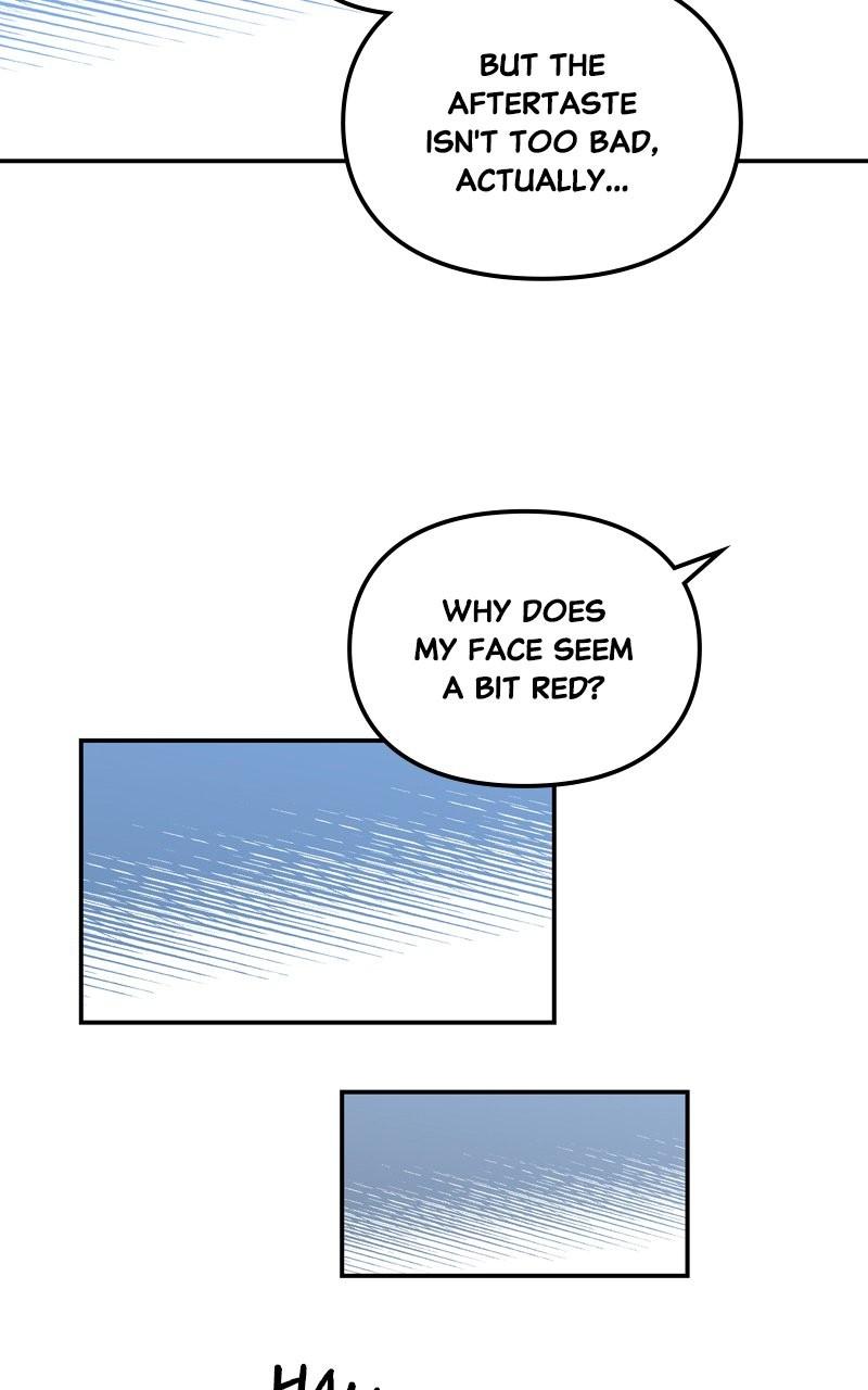 Humanoido Chapter 33 - Page 78